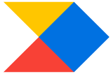Productboard